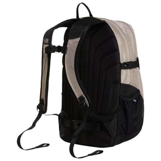 The North Face Τσάντα πλάτης Borealis Classic Patch Backpack